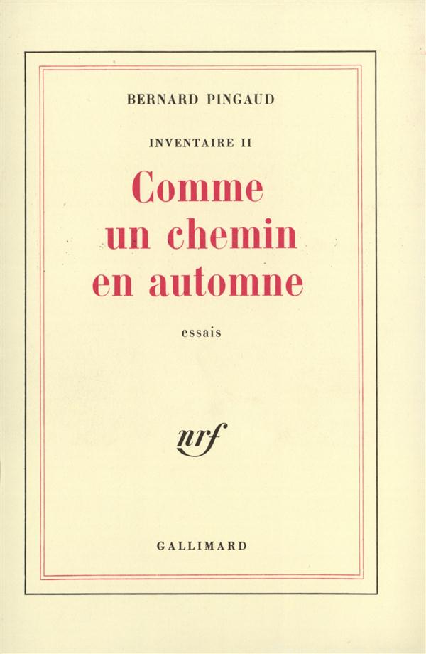 media/pim/TITELIVE/44_9782070287352_1_75.jpg