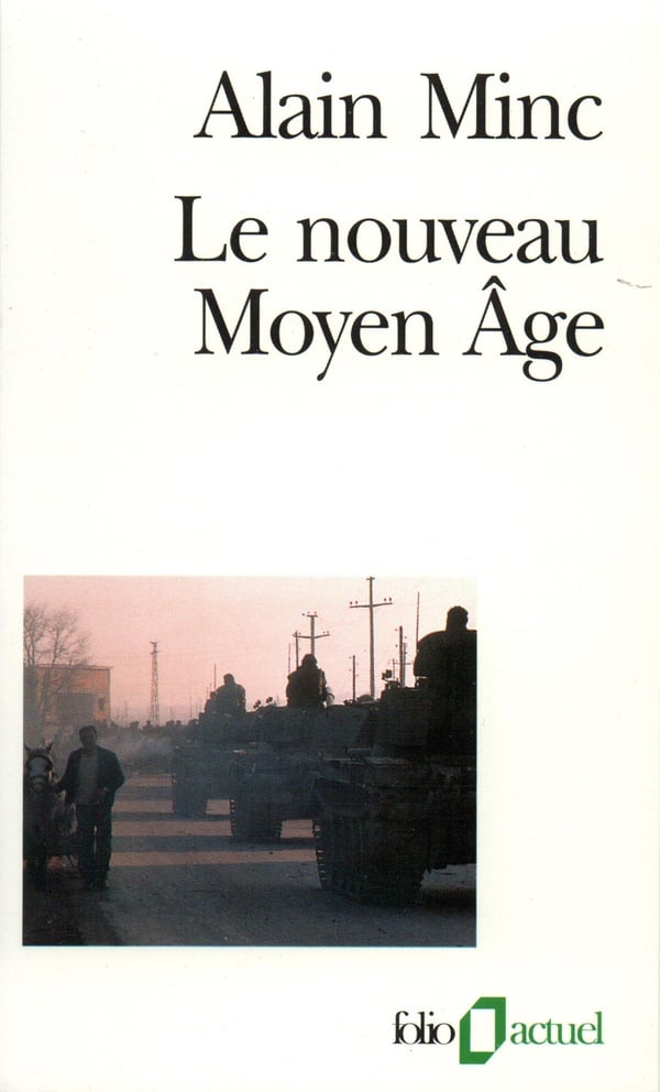 media/pim/TITELIVE/44_9782070328741_1_75.jpg