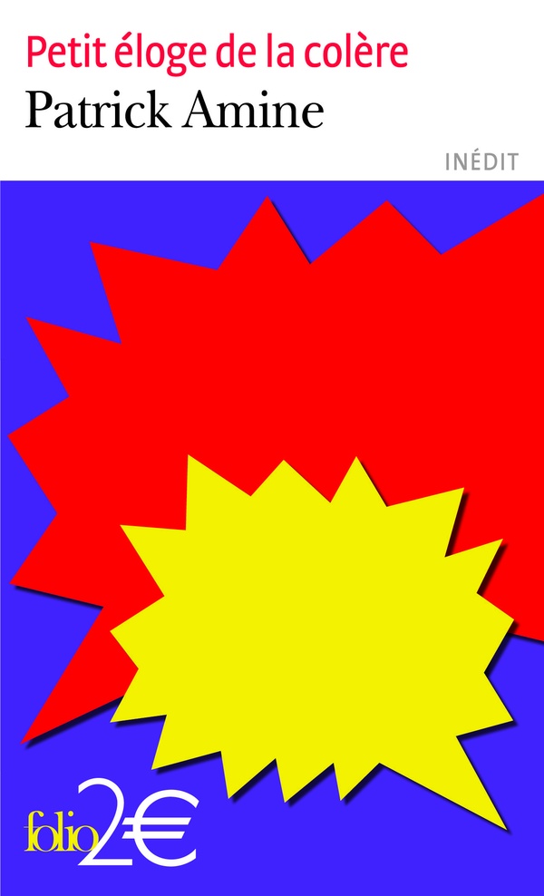 media/pim/TITELIVE/44_9782070347179_1_75.jpg