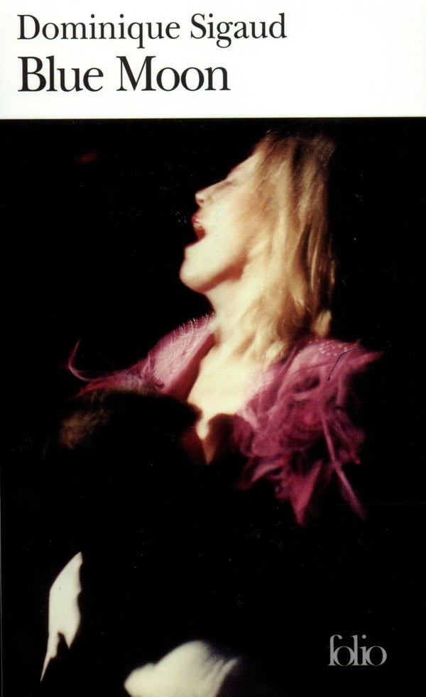 media/pim/TITELIVE/44_9782070412785_1_75.jpg