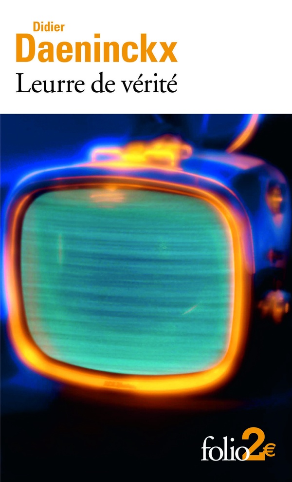 media/pim/TITELIVE/44_9782070422135_1_75.jpg