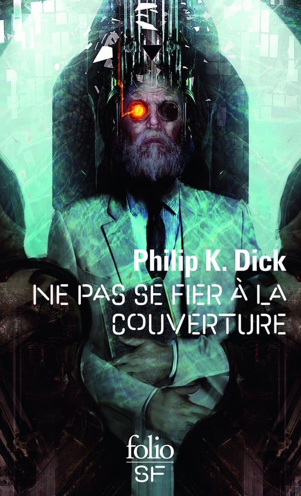 media/pim/TITELIVE/44_9782070449224_1_75.jpg