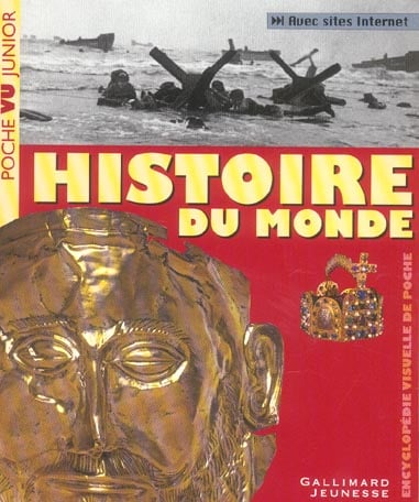 media/pim/TITELIVE/44_9782070500031_1_75.jpg