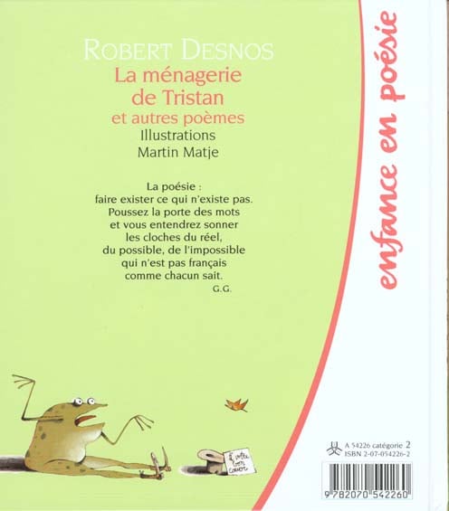 media/pim/TITELIVE/44_9782070542260_4_75.jpg
