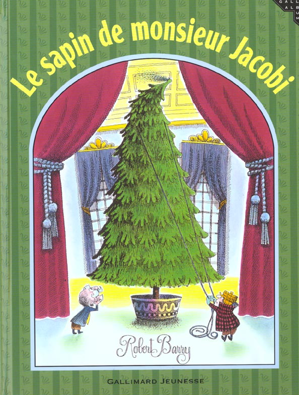 media/pim/TITELIVE/44_9782070545889_1_75.jpg