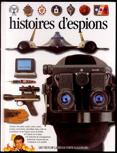 media/pim/TITELIVE/44_9782070595334_1_75.jpg