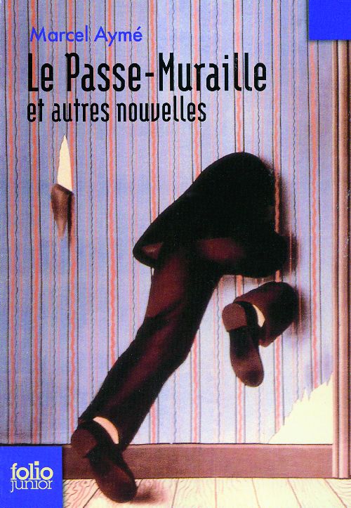 media/pim/TITELIVE/44_9782070624294_1_75.jpg