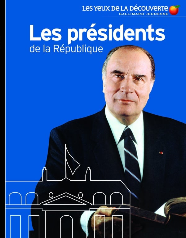 media/pim/TITELIVE/44_9782070643684_1_75.jpg