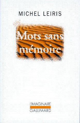 media/pim/TITELIVE/44_9782070751365_1_75.jpg