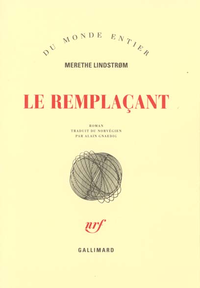 media/pim/TITELIVE/44_9782070755332_1_75.jpg