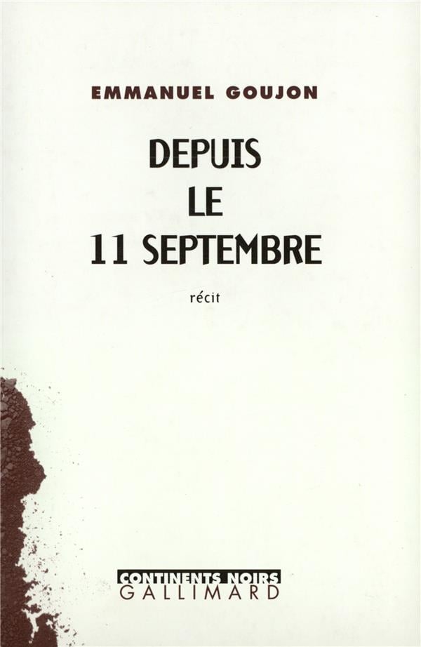 media/pim/TITELIVE/44_9782070764747_1_75.jpg