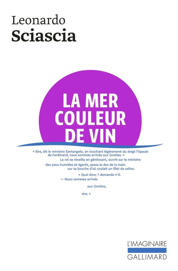 media/pim/TITELIVE/44_9782070766970_1_75.jpg