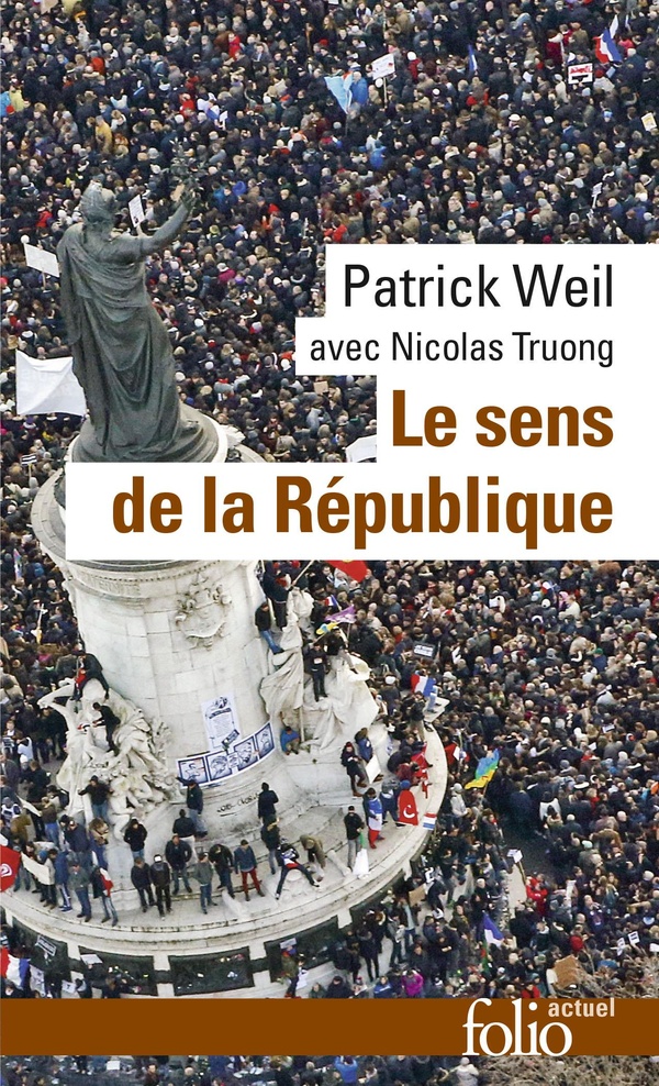 media/pim/TITELIVE/44_9782070792115_1_75.jpg