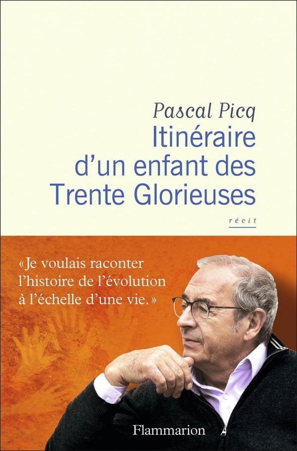 media/pim/TITELIVE/44_9782080432834_1_75.jpg