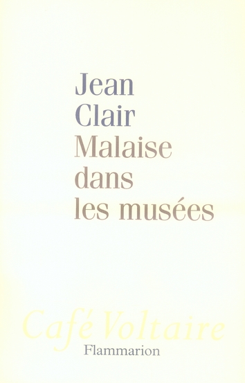 media/pim/TITELIVE/44_9782081206144_1_75.jpg