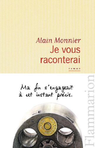 media/pim/TITELIVE/44_9782081228627_1_75.jpg