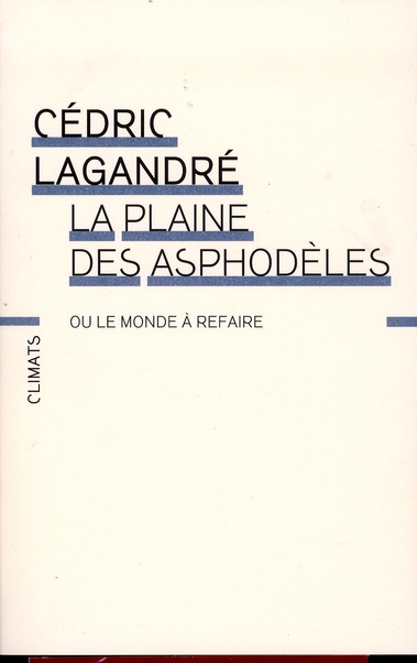 media/pim/TITELIVE/44_9782081248762_1_75.jpg