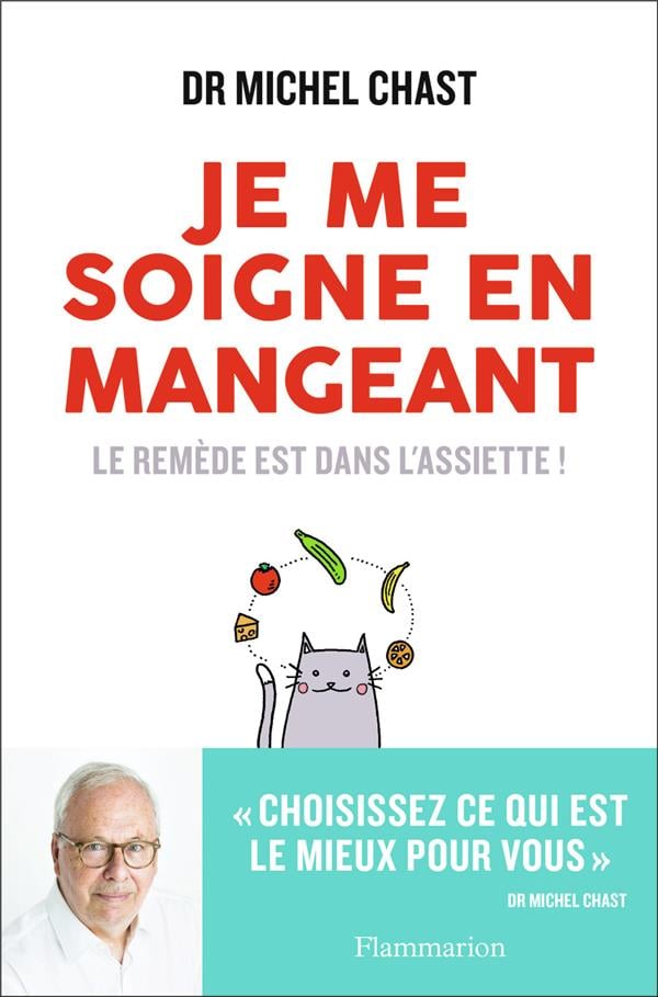 media/pim/TITELIVE/44_9782081413887_1_75.jpg