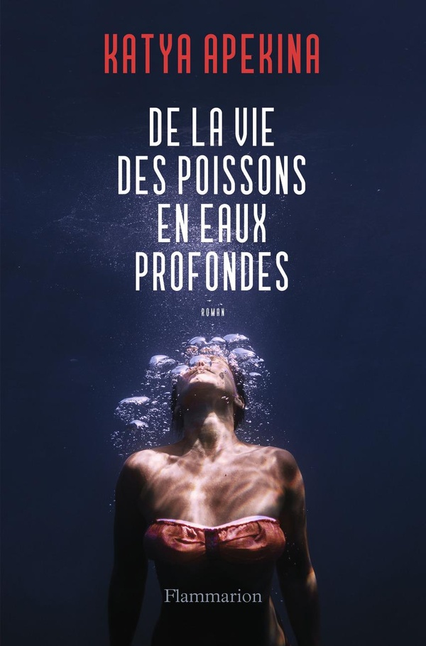 media/pim/TITELIVE/44_9782081500457_1_75.jpg
