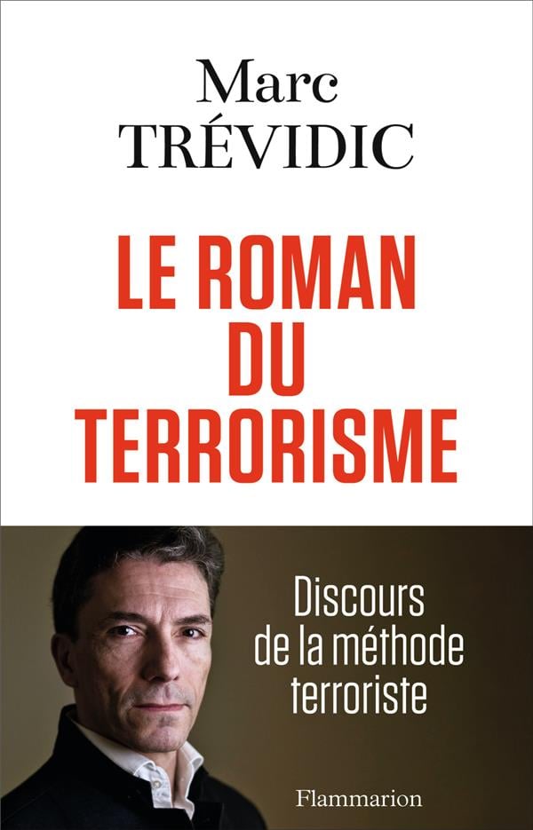 media/pim/TITELIVE/44_9782081513006_1_75.jpg