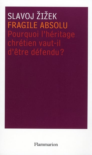 media/pim/TITELIVE/44_9782082105835_1_75.jpg