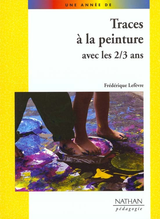media/pim/TITELIVE/44_9782091206417_1_75.jpg