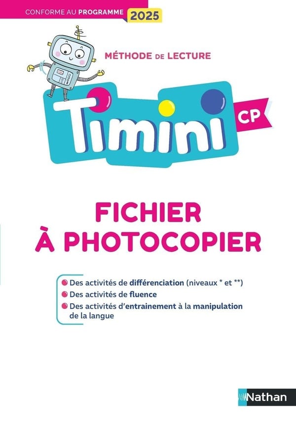 media/pim/TITELIVE/44_9782091249049_1_75.jpg