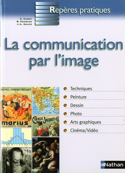 media/pim/TITELIVE/44_9782091830186_1_75.jpg