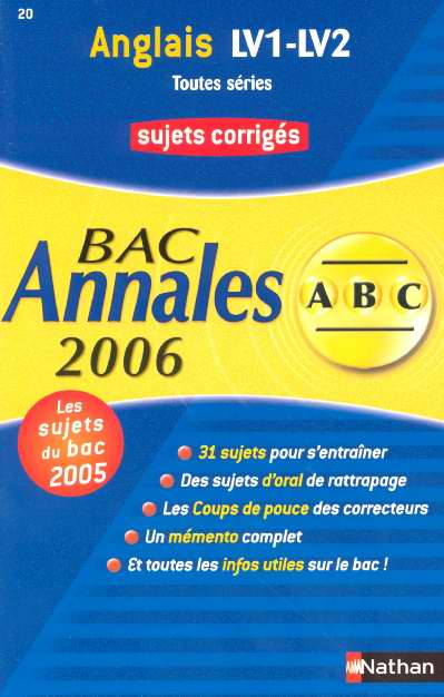 media/pim/TITELIVE/44_9782091860893_1_75.jpg