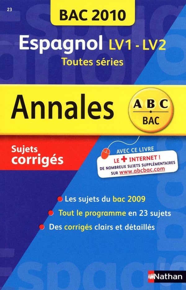 media/pim/TITELIVE/44_9782091875958_1_75.jpg