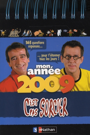 media/pim/TITELIVE/44_9782092519141_1_75.jpg