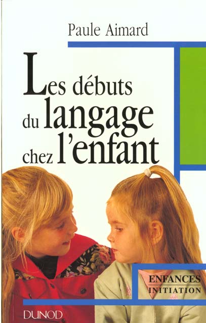 media/pim/TITELIVE/44_9782100028900_1_75.jpg