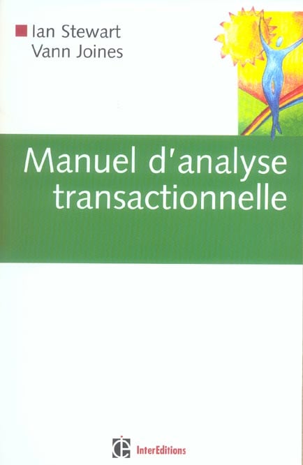 media/pim/TITELIVE/44_9782100492022_1_75.jpg
