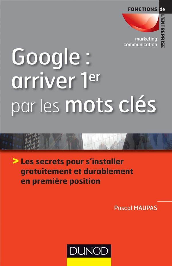 media/pim/TITELIVE/44_9782100572823_1_75.jpg