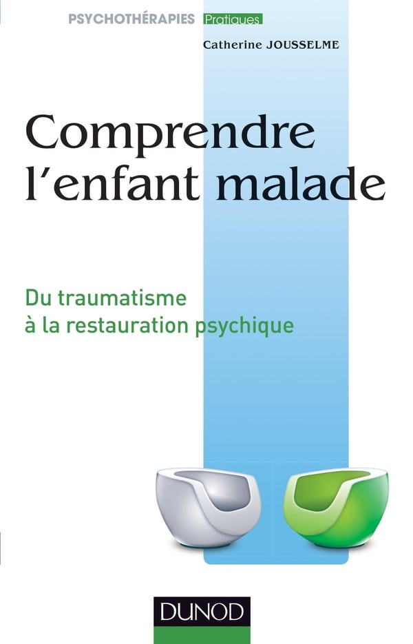 media/pim/TITELIVE/44_9782100712977_1_75.jpg