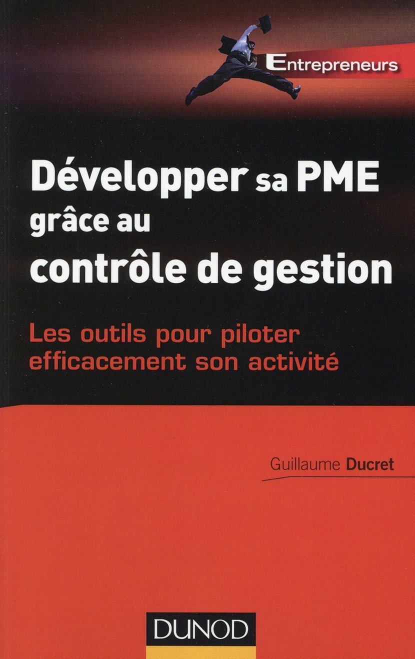 media/pim/TITELIVE/44_9782100721221_1_75.jpg