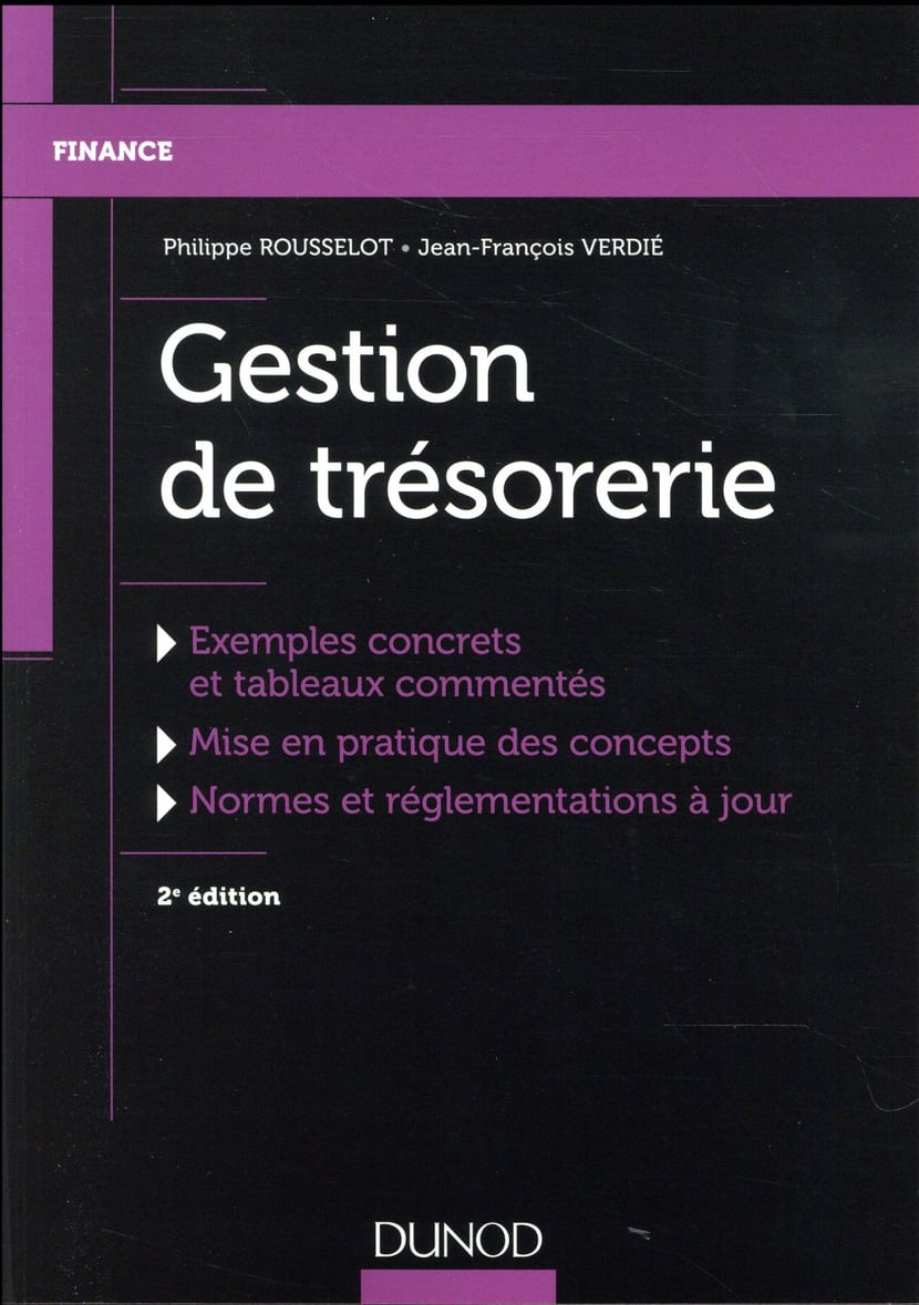 media/pim/TITELIVE/44_9782100743124_1_75.jpg