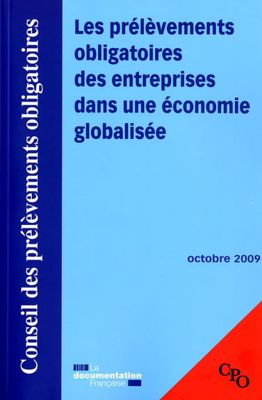 media/pim/TITELIVE/44_9782110078919_1_75.jpg