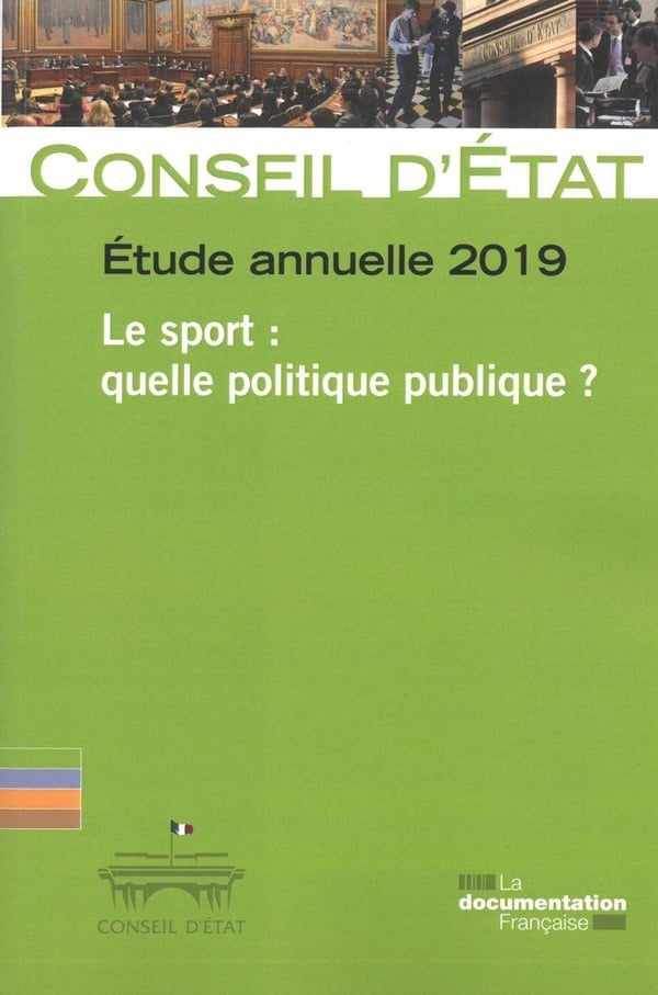 media/pim/TITELIVE/44_9782111570474_1_75.jpg