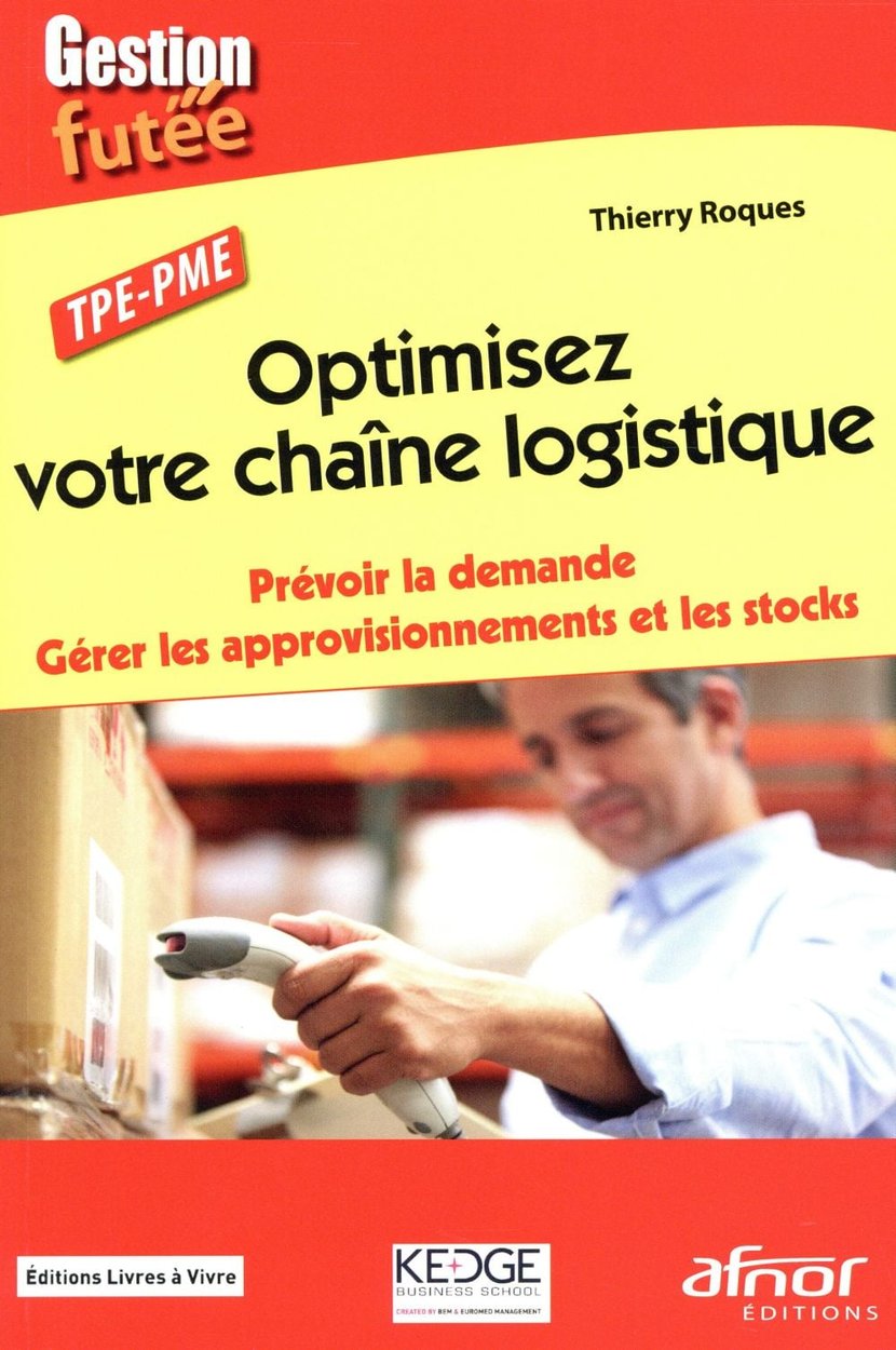 media/pim/TITELIVE/44_9782124655045_1_75.jpg
