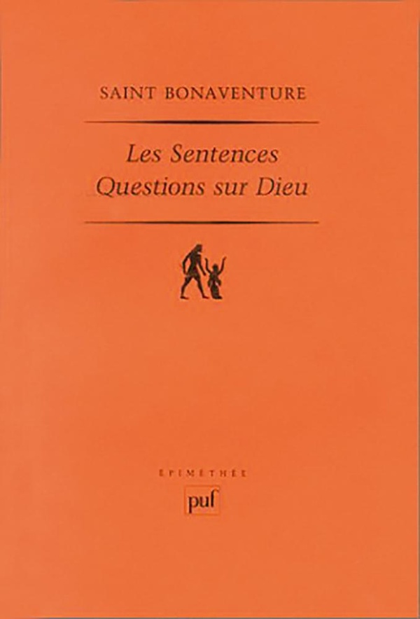 media/pim/TITELIVE/44_9782130501152_1_75.jpg