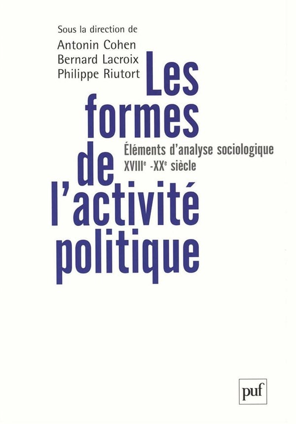 media/pim/TITELIVE/44_9782130551508_1_75.jpg