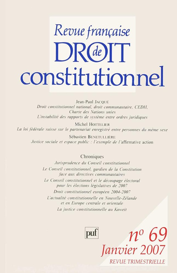 media/pim/TITELIVE/44_9782130561446_1_75.jpg