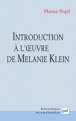 media/pim/TITELIVE/44_9782130585718_1_75.jpg