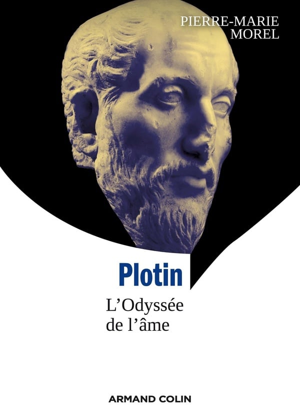 media/pim/TITELIVE/44_9782200291174_1_75.jpg