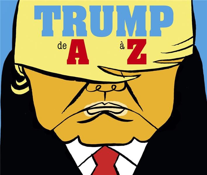 media/pim/TITELIVE/44_9782203149571_1_75.jpg