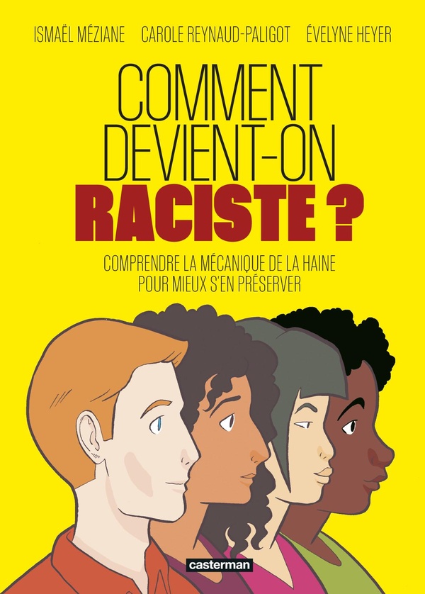 media/pim/TITELIVE/44_9782203211902_1_75.jpg