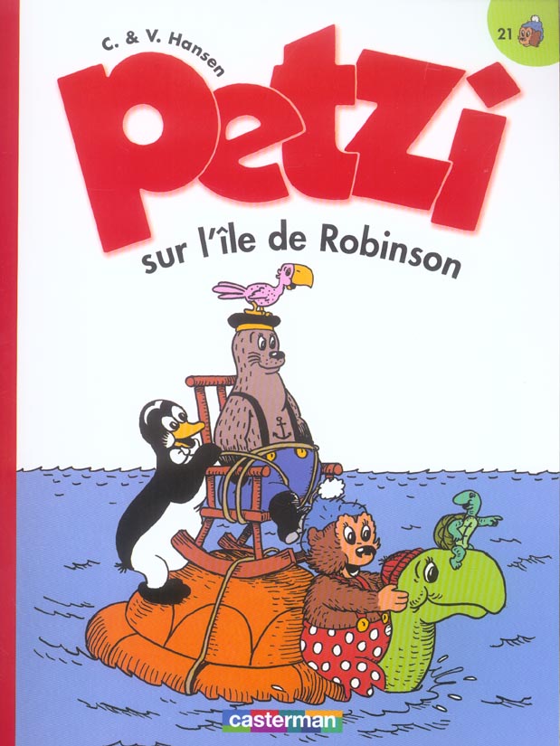 media/pim/TITELIVE/44_9782203325210_1_75.jpg