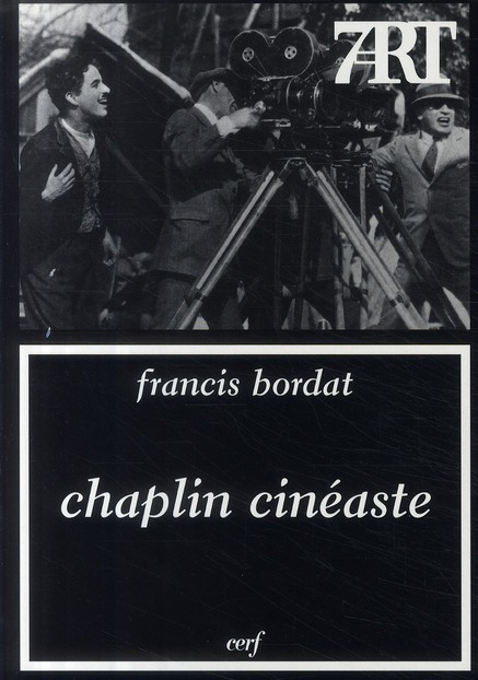 media/pim/TITELIVE/44_9782204059084_1_75.jpg