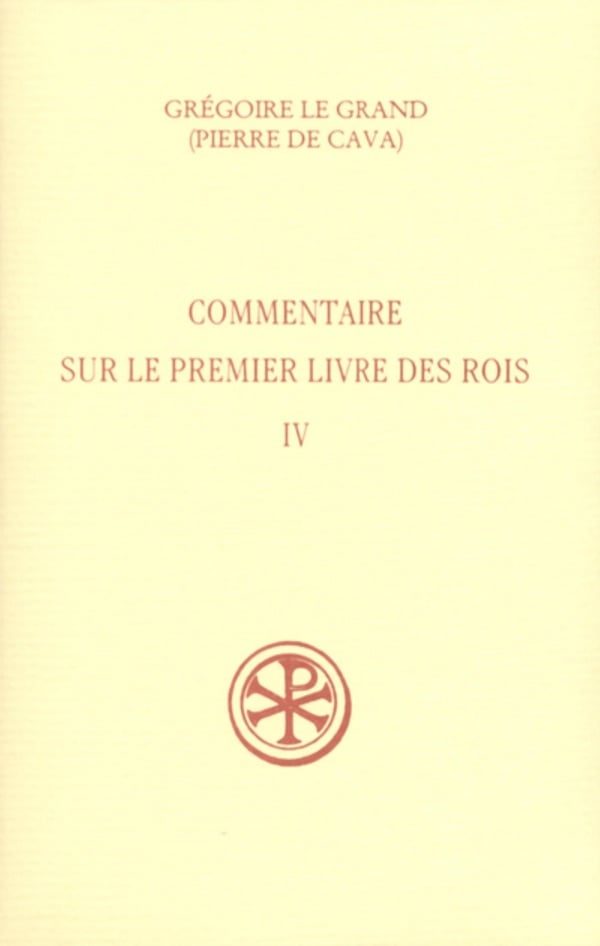 media/pim/TITELIVE/44_9782204064651_1_75.jpg